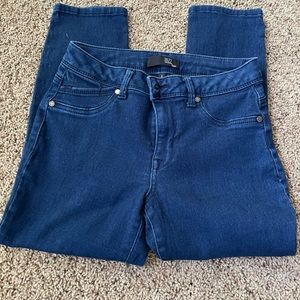 1822 Denim Jeans